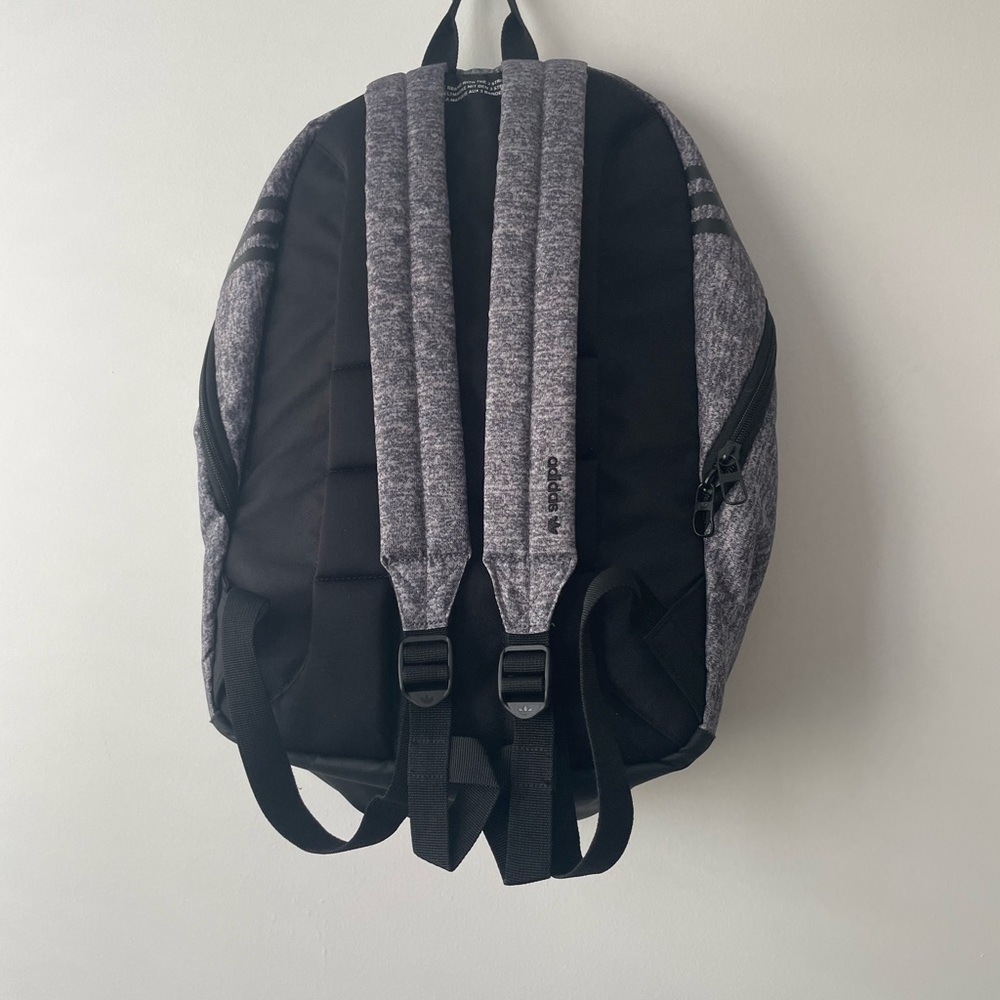Adidas Backpack - Picture 4 of 7